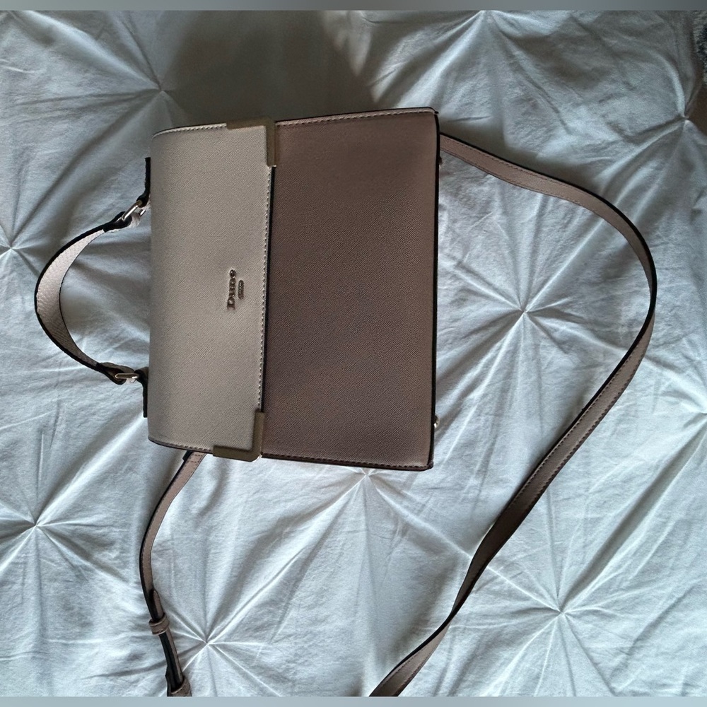 Dune Purse